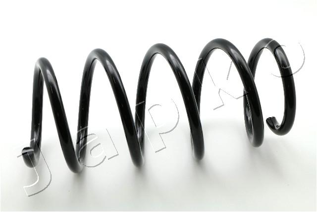 Suspension Spring JAPKO ZCJ3361A