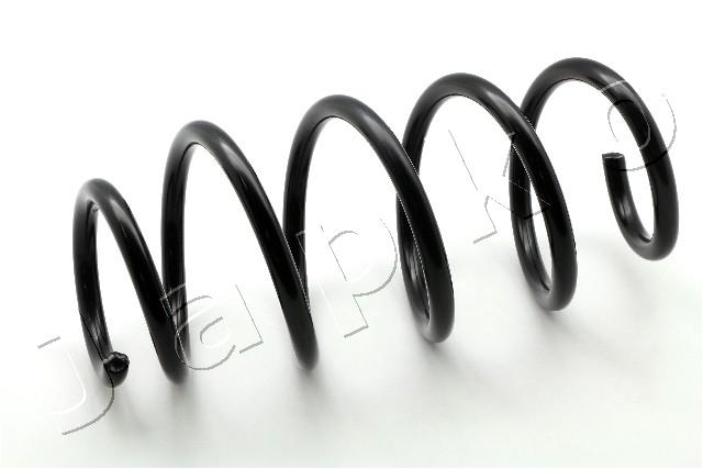 Suspension Spring JAPKO ZCJ3364A