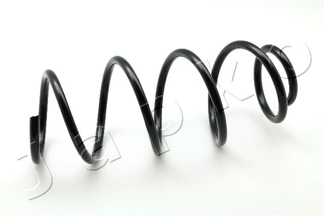 Suspension Spring JAPKO ZCJ3378A