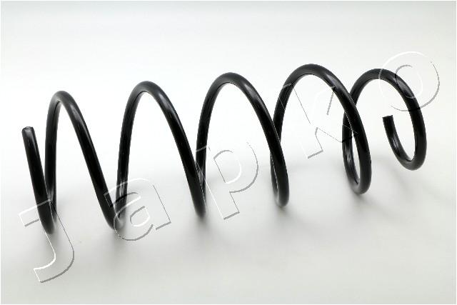 Coil Spring JAPKO ZCJ3386A