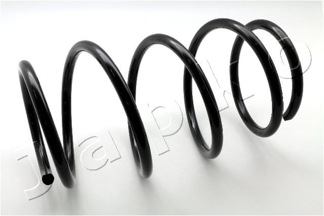 Suspension Spring JAPKO ZCJ3407A