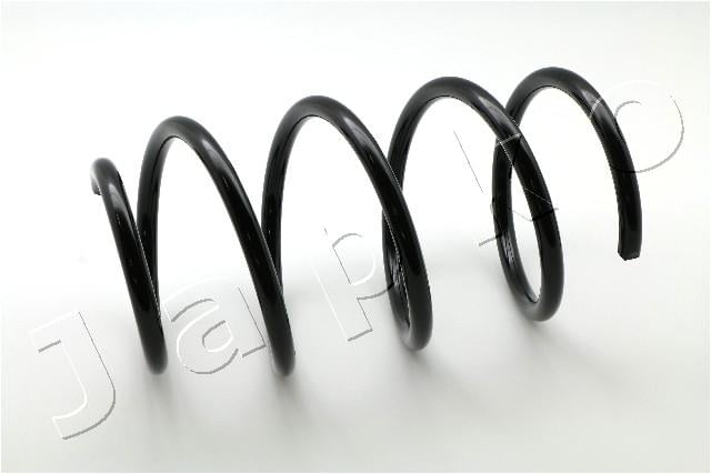 Suspension Spring JAPKO ZCJ3409C