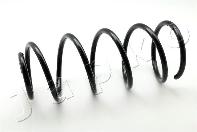 Suspension Spring JAPKO ZCJ3417C