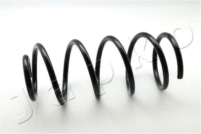 Suspension Spring JAPKO ZCJ3420C