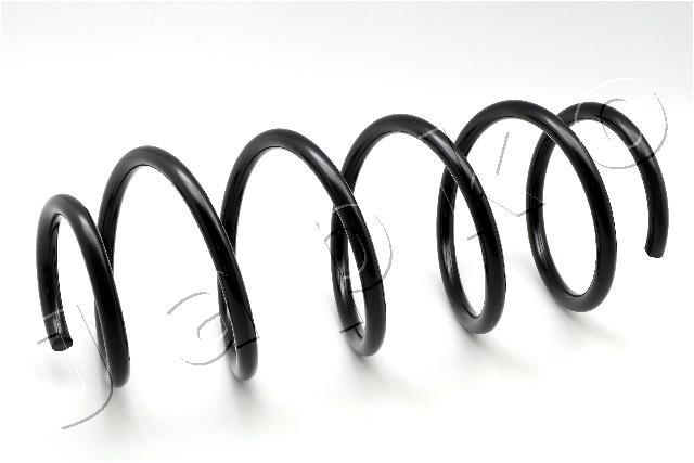 Coil Spring JAPKO ZCJ3422A