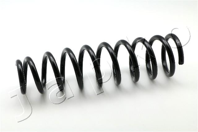 Suspension Spring JAPKO ZCJ3432C