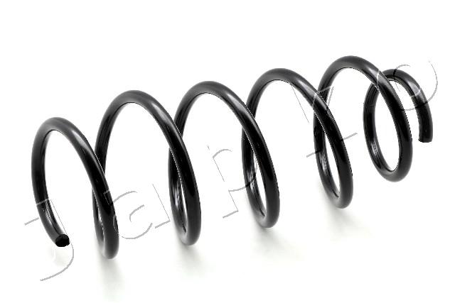 Suspension Spring JAPKO ZCJ3440A