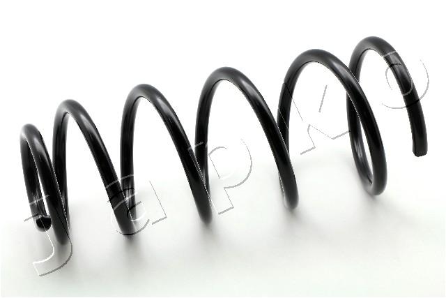 Suspension Spring JAPKO ZCJ3446C