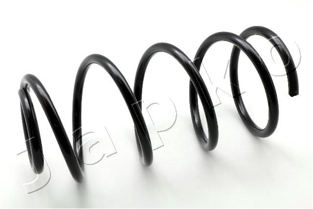 Coil Spring JAPKO ZCJ3447A