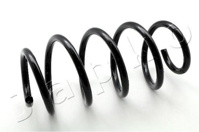 Coil Spring JAPKO ZCJ3450A
