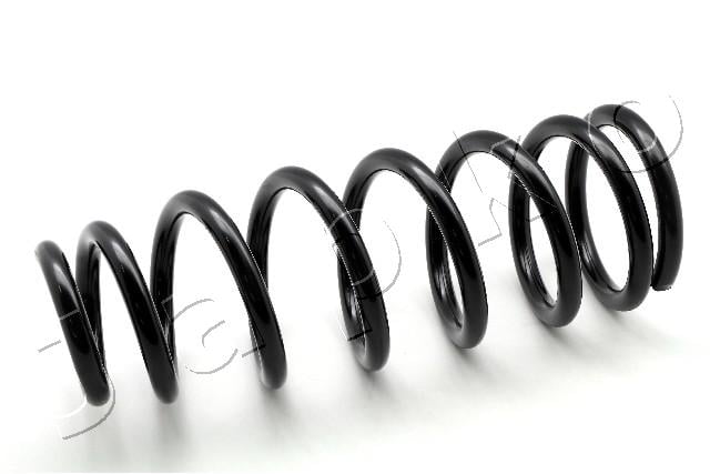 Coil Spring JAPKO ZCJ3451A