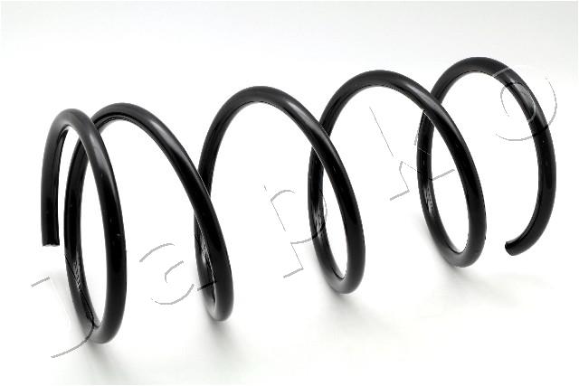 Coil Spring JAPKO ZCJ3454A