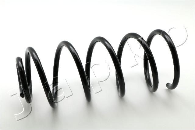 Coil Spring JAPKO ZCJ3456C