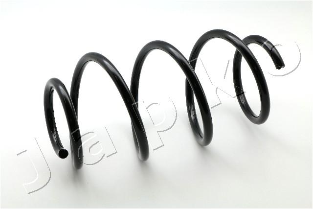 Coil Spring JAPKO ZCJ3463A