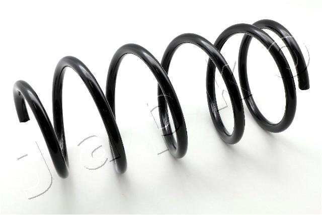 Suspension Spring JAPKO ZCJ3466C