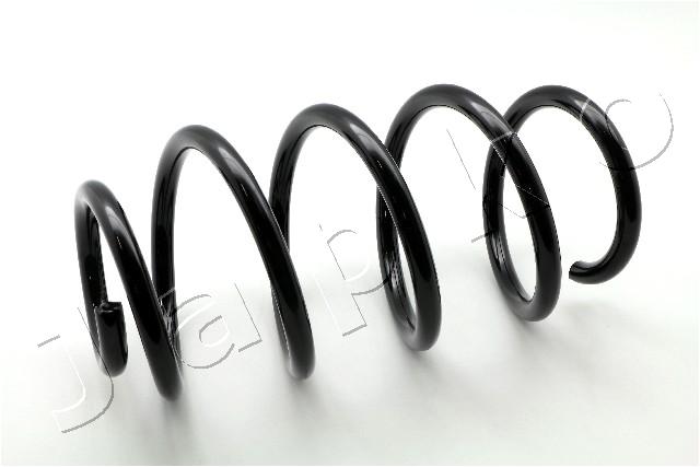 Suspension Spring JAPKO ZCJ3475A