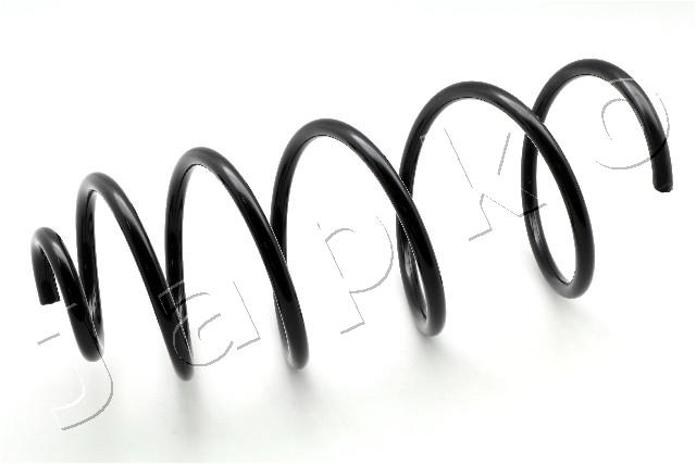 Coil Spring JAPKO ZCJ3482A