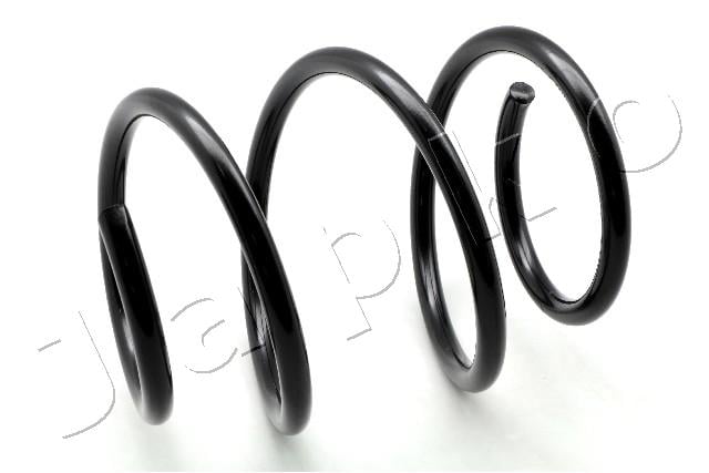 Suspension Spring JAPKO ZCJ3488A