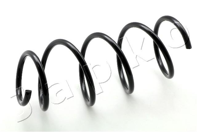 Suspension Spring JAPKO ZCJ3489H