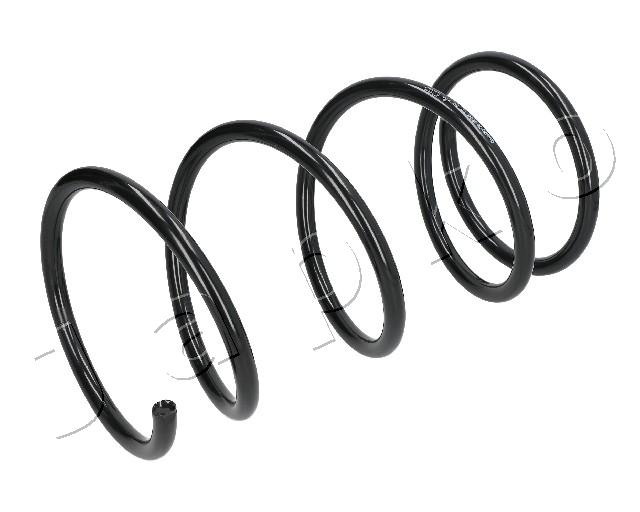 Suspension Spring JAPKO ZCJ3494A