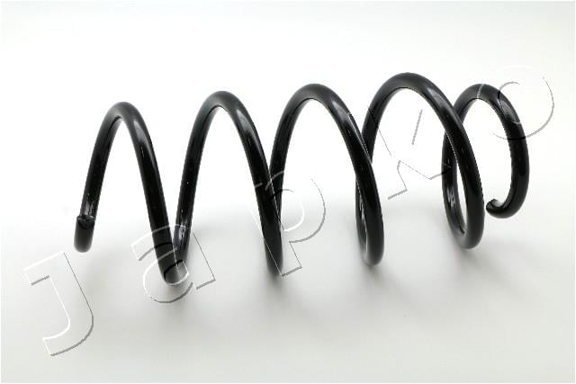 Suspension Spring JAPKO ZCJ3509H