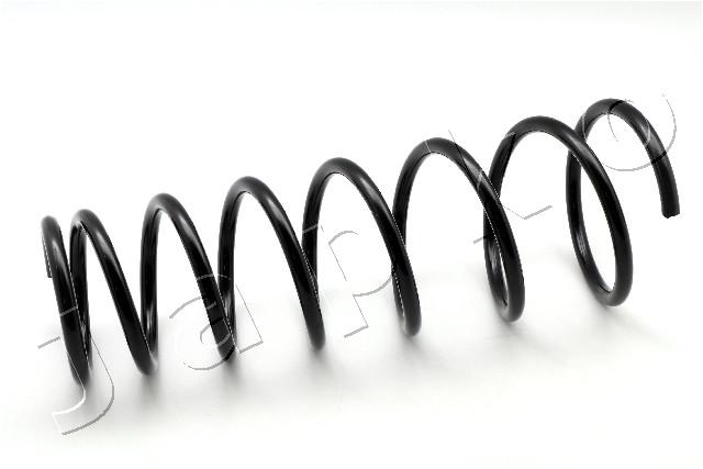 Suspension Spring JAPKO ZCJ2736I
