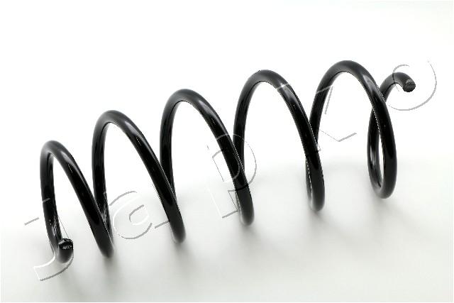 Coil Spring JAPKO ZCJ3520H