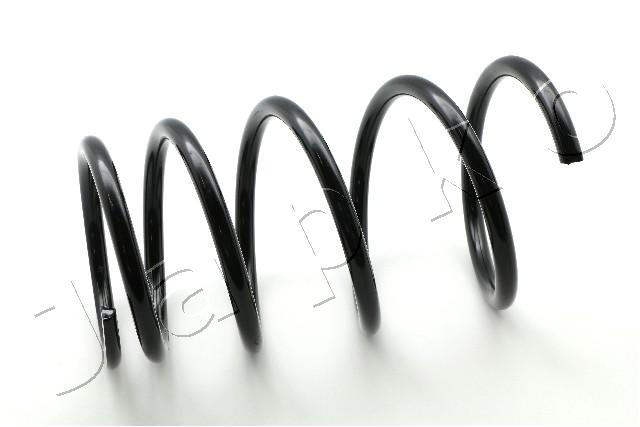 Suspension Spring JAPKO ZCJ2785I