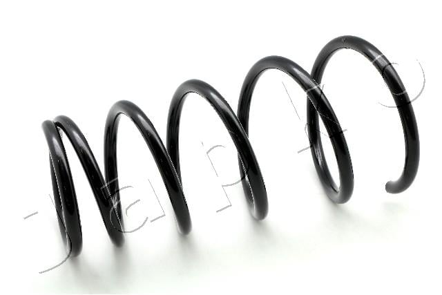 Coil Spring JAPKO ZCJ3526A