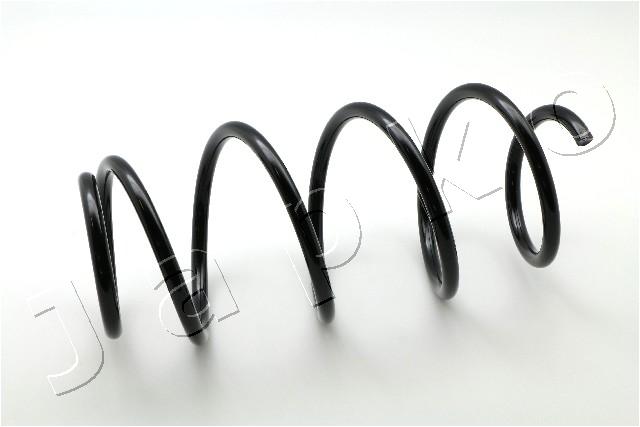 Suspension Spring JAPKO ZCJ3537A