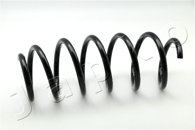 Coil Spring JAPKO ZCJ3541A