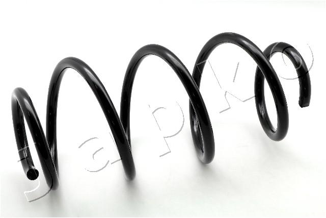 Coil Spring JAPKO ZCJ3542A