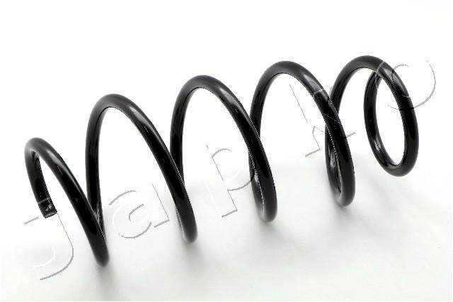 Coil Spring JAPKO ZCJ3548H