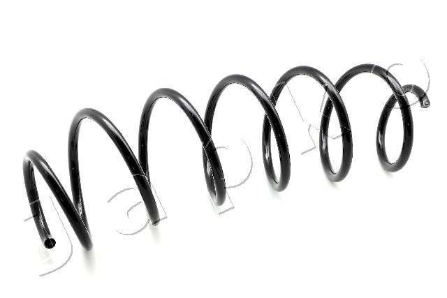 Coil Spring JAPKO ZCJ3557A