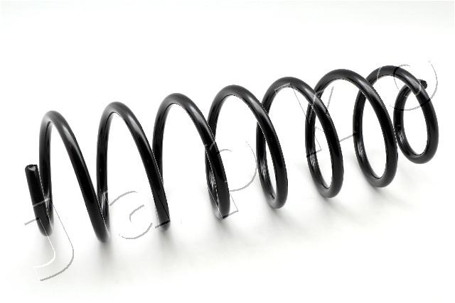 Suspension Spring JAPKO ZCJ3561H