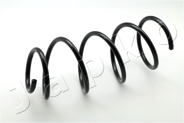 Coil Spring JAPKO ZCJ3565H