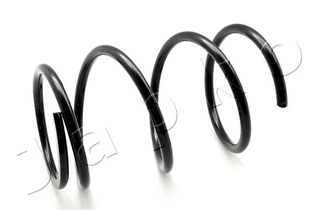 Suspension Spring JAPKO ZCJ3567G
