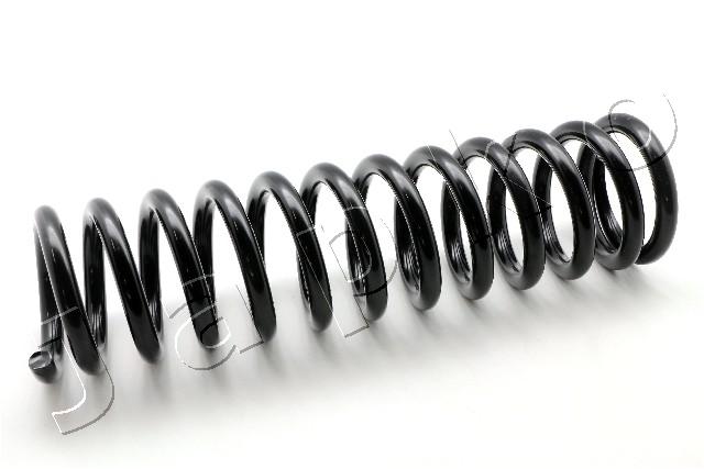 Suspension Spring JAPKO ZCJ3779A