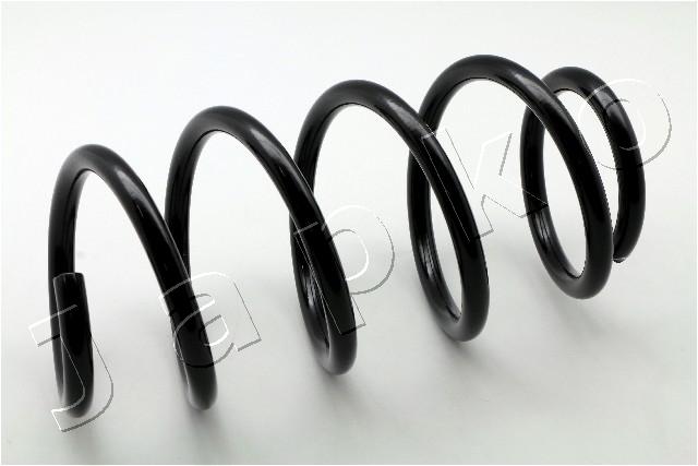 Suspension Spring JAPKO ZCJ3792A