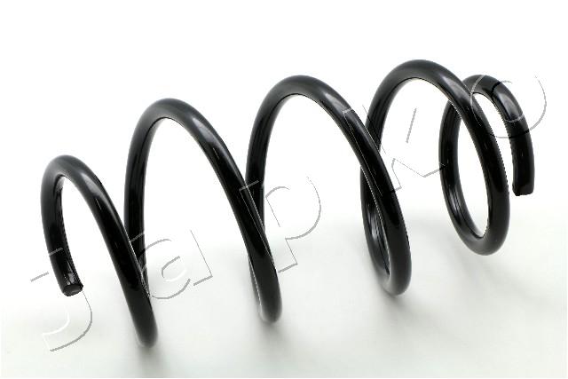 Suspension Spring JAPKO ZCJ3902H