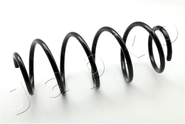 Suspension Spring JAPKO ZCJ3907H
