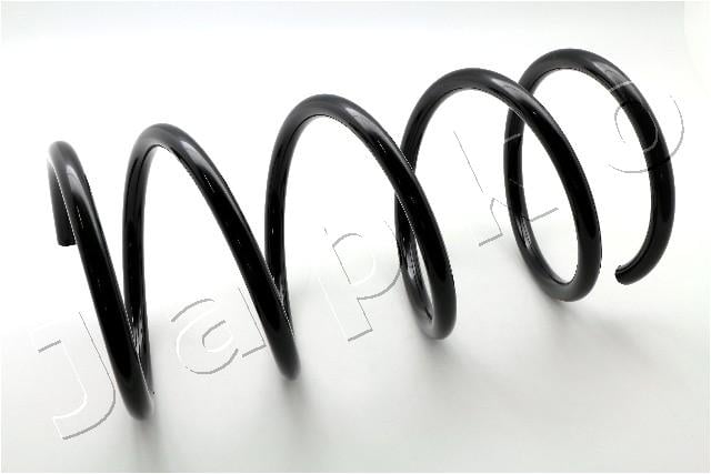 Suspension Spring JAPKO ZCJ3924A