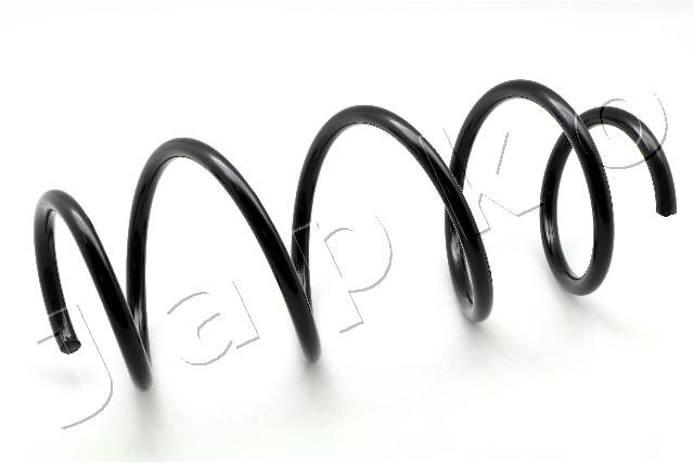 Coil Spring JAPKO ZCJ3929H