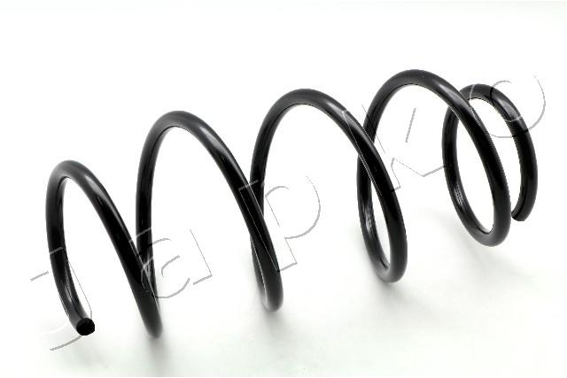 Coil Spring JAPKO ZCJ3933H