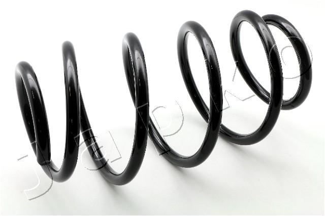 Suspension Spring JAPKO ZCJ3938H