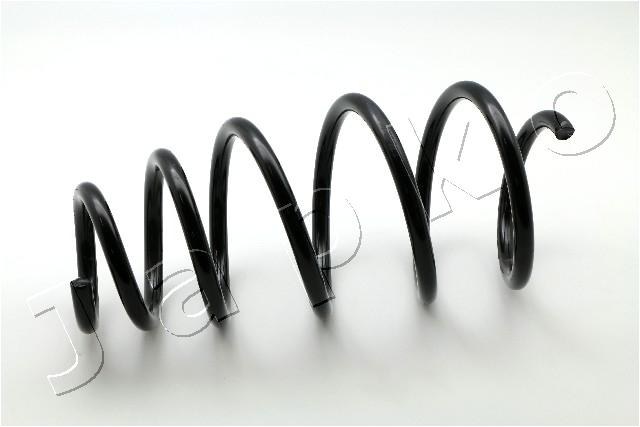 Suspension Spring JAPKO ZCJ3959A