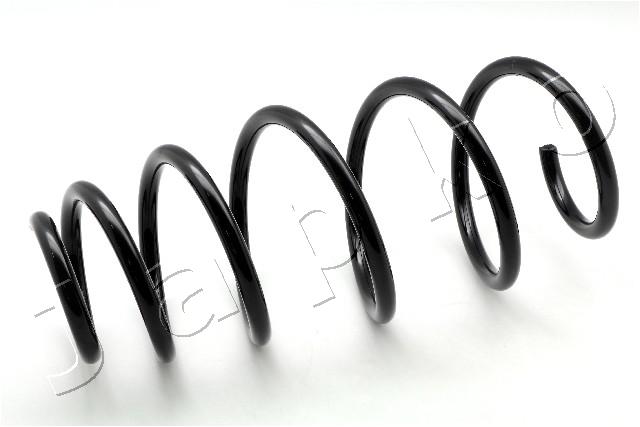Suspension Spring JAPKO ZCJ3960A