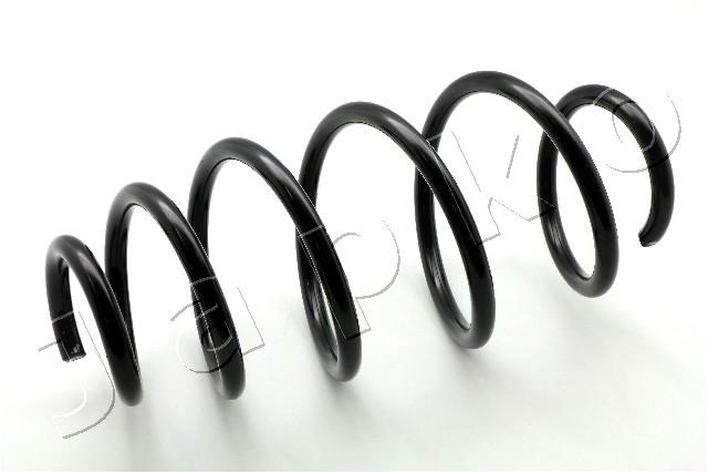 Coil Spring JAPKO ZCJ3963A