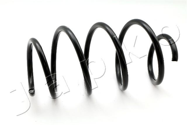 Suspension Spring JAPKO ZCJ3985A