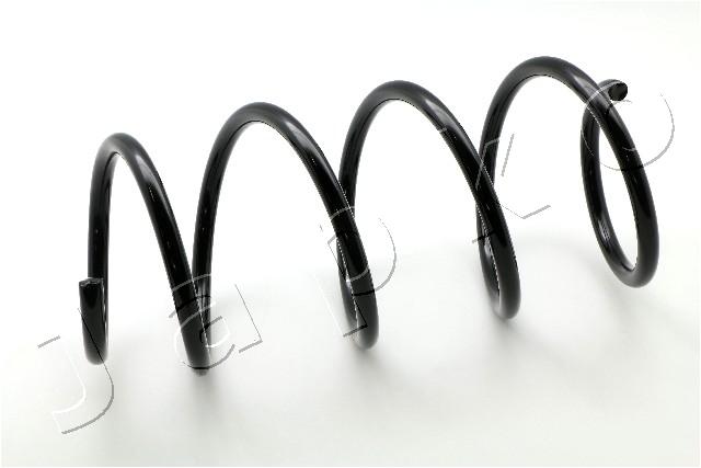 Suspension Spring JAPKO ZCJ3987A